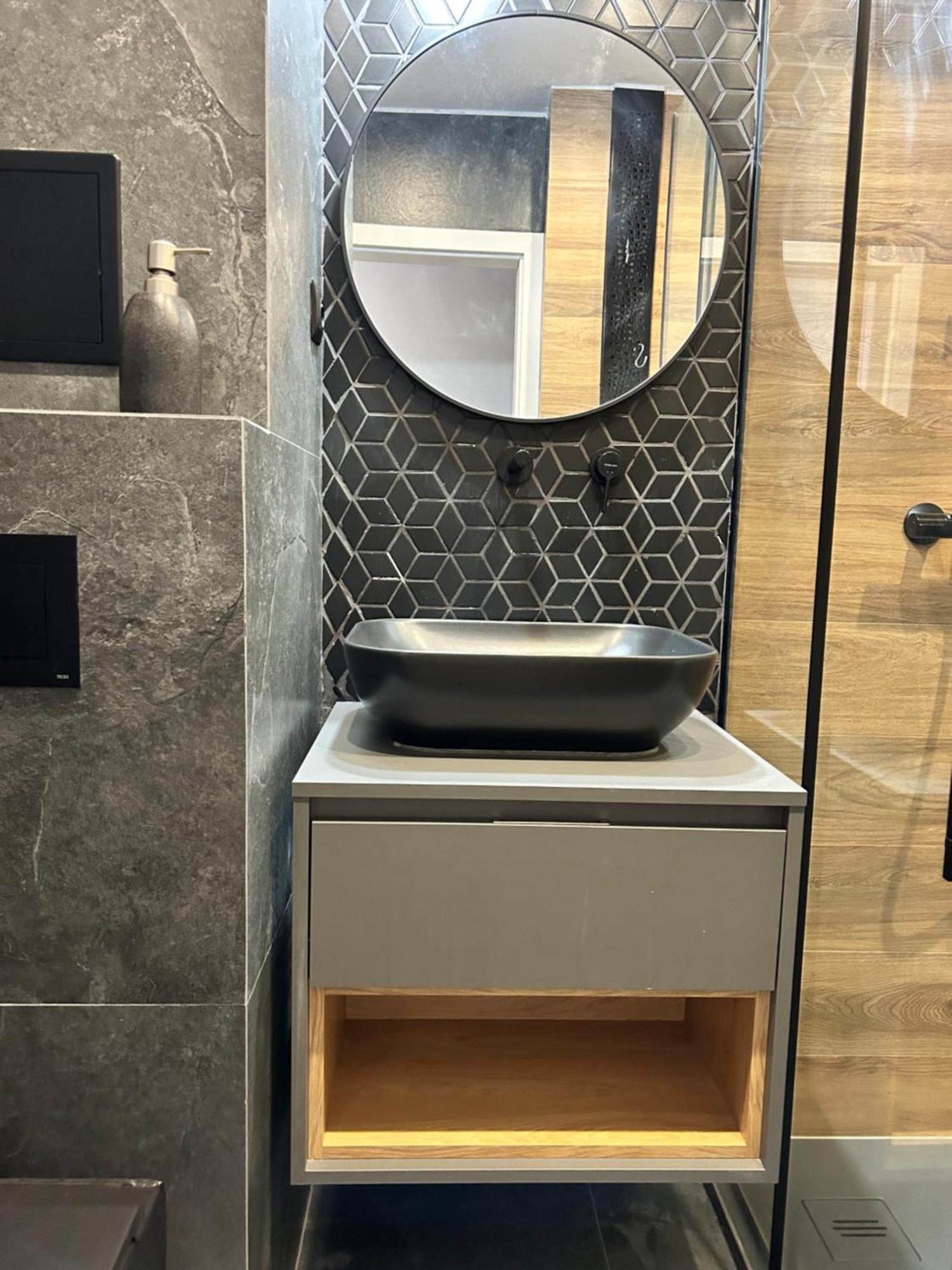 Blueapartment Гданск Екстериор снимка
